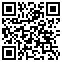 QR Code for XmFwim1W8QvXWFZd4dv5iMwW7dihyP54PU