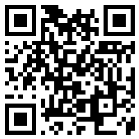 QR Code for XmFwmo755jp63znohekCpsukDdBHJSJHbs