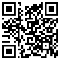 QR Code for XmFwqQjCy3hDRka7QwNT5V7XmHMeaB3eY8