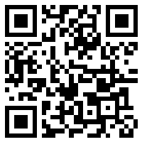 QR Code for XmFxiWyoVzo8EUXreWcC2hyPiGECSeqRwi