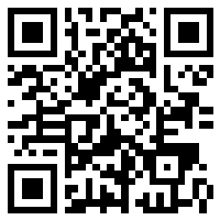 QR Code for XmFxttocaJWE8nS3Ru89SQDtun7Yh4Scgn