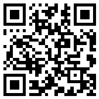 QR Code for XmFxvNPQJ7pPC1WqyzAMAwrvqvjpKGXjCa