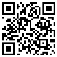 QR Code for XmFyFaQFRJ219ML4fJLwKBdc56fJxnTxk2