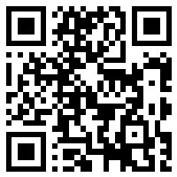 QR Code for XmFybcL7523pSat867PmF9aXU8Sd2sVtXv