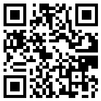 QR Code for XmFykAVuayTueajijLHA4CE3rNwByQv9bU