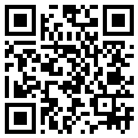 QR Code for XmFyyvrMkZVC3PKep24WNxxNhbxW1jaMvG