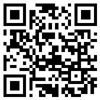 QR Code for XmFz5n6eLowxNHXBmVanC2PuZAznPUn1QJ