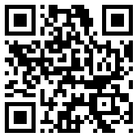 QR Code for XmG2DBKj1AJtxX1MJPk3BNvdR4ZHtdZqpb