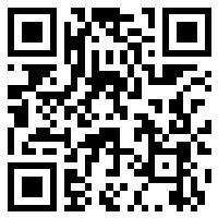 QR Code for XmG2JVVjaBqKyALTAezAXew2x4AfPbh773