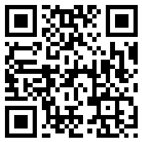 QR Code for XmG2dACuPaytH2WHm3w1ZEMpVid6waASZ5