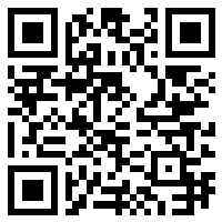 QR Code for XmG2m5LwVnMyp6mPMB6pXsu2upE3FdZA2d
