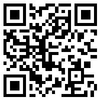 QR Code for XmG2sgQazSSfFYjSALag17kPDm6caax6Em