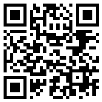 QR Code for XmG3HaytNVsUmjAAkvPg72YdCu3mBrE9o7