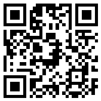 QR Code for XmG3RqTFC3697itZgQ8wMWo7UvuW4GBiUv