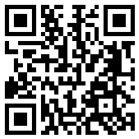 QR Code for XmG3hj8cc5ADCERAd4dGCu4nyAvkB9Dy8Z