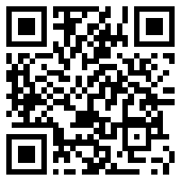 QR Code for XmG3mRiJ6PcLEpgWGAayEnXf4tLDbL7FDC