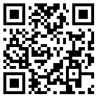 QR Code for XmG3wGEfqkXiD2DqrSW9rhyoThiPUC2ACZ