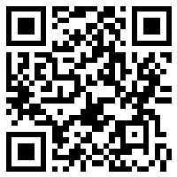 QR Code for XmG44Excj1fV3bFmatcvtuL9E1E7zedK38