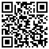 QR Code for XmG4XSE5jXFs1Z3KmnqPyDcg3wraEgDL1V