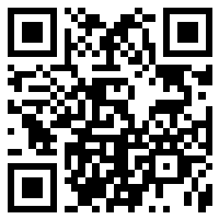QR Code for XmG4hRqUyb2nu3bnBKUytHg7BroFMapxBd