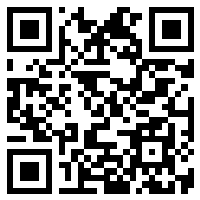 QR Code for XmG4uMjjdtmYW3aRFGkG6BnMR6cVa9ag2C