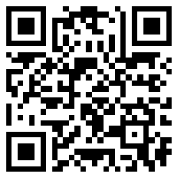 QR Code for XmG571RJXXzzi5cNH4MnuU6PygcCHiNTsn