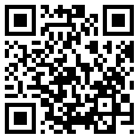 QR Code for XmG5EMZA3hH2mZSPaxYHaPsVvy449pjCCM