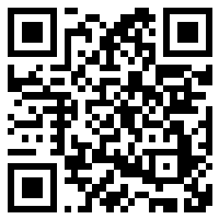 QR Code for XmG5K5cRLoVyyUgrgQcFvrBhMtneVTBo2K