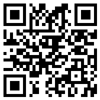 QR Code for XmG5MVxGaohbUa4UkpToqeCadJ6WcbSAtx