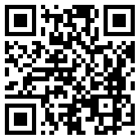 QR Code for XmG5NLEewdMazeThmPuRWkFNZSEXvNWtQu