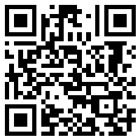 QR Code for XmG5Z6RLtv1TDCmtuxcSaUTTqBHoC6rStw