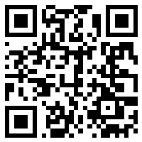 QR Code for XmG5sF1bamwgrQSviQm8cngUbqFv1HHowo
