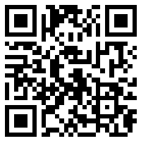 QR Code for XmG5v1cj41oz9QgmkmXuQLpcP4zGo8puu1