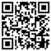 QR Code for XmG6Ru1uiU3sJUGvffmuE7iAmALRBErw8e
