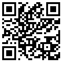 QR Code for XmG6T23NF2dFTf5XmPzEAYi3WkTGWC4yDL