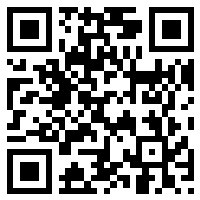 QR Code for XmG6VtxRZfZTCPtFdk964XBAJt8CAuk49z