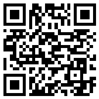 QR Code for XmG6beT55MfGHzp3SfQfa3Cimo65fFZRqM