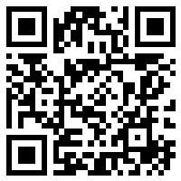 QR Code for XmG6kDBvbT7SmCxNK35Js7EhnvQpHunG6i
