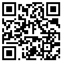 QR Code for XmG76Ze2w2w8oAv2NECtwkDqj5XACTgNnv