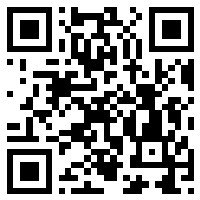 QR Code for XmG7pMiFGFkTH3c74c5KuEYUvPSLB8eCuz