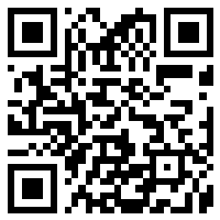 QR Code for XmG898DUew9eyMY1T3fJs4bft1RuC11pEC