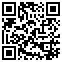 QR Code for XmG8jYxgGR2MFTeopygWFS6eeHGiBikpuo