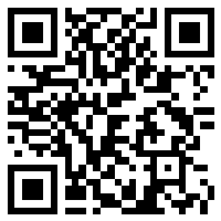 QR Code for XmG8krTJm17qmq4EyeKE6dAdFh1PbPDYM1