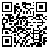 QR Code for XmG8nCMVUC6dsEYcrMBC4dRFMLLytyafgy