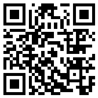 QR Code for XmG9MF8CpEmwDnrQ6cEWi2eXMiAZJqpX42