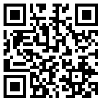 QR Code for XmGAY2dUWtHyXFmdaFSYx3PYZ4JRayTjDh