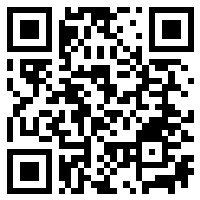 QR Code for XmGApsLkYmDNB4zXJTMq6BMw3CaH4PgNrP