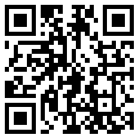 QR Code for XmGCAEXepqBwQuneyQcxhAPaW7ZZfs1V3V