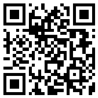 QR Code for XmGCAUXM2GeM3RtDixRVJtdyc1uqKYVFuJ