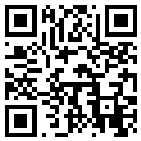 QR Code for XmGCBfkErSjwhoLMnvjV7DVGXzNEGHEbiX